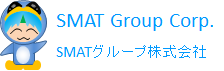 SMAT Group Crop. logoImage